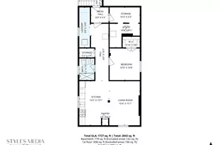 118 N President St, Wheaton, IL 60187 - Photo 42