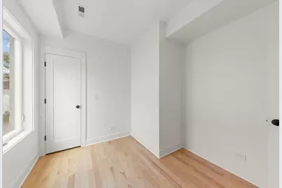 118 N President Street, Wheaton, IL 60187 - Photo 14