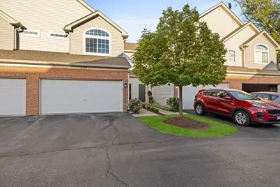 2247 Stoughton Drive, Aurora, IL 60502 - Photo 1