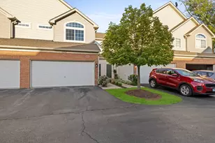 2247 Stoughton Dr, Aurora, IL 60502 - Photo 1