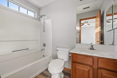 2247 Stoughton Drive, Aurora, IL 60502 - Photo 30