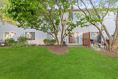 2247 Stoughton Drive, Aurora, IL 60502 - Photo 34