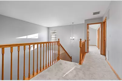 2247 Stoughton Drive, Aurora, IL 60502 - Photo 16