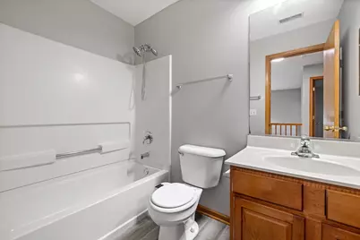 2247 Stoughton Drive, Aurora, IL 60502 - Photo 28