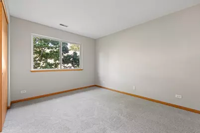 2247 Stoughton Drive, Aurora, IL 60502 - Photo 24