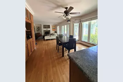 1249 N Wellington Drive, Palatine, IL 60074 - Photo 2