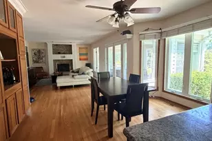 1249 N Wellington Dr, Palatine, IL 60074 - Photo 2
