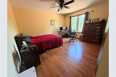 1249 N Wellington Drive, Palatine, IL 60074 - Photo 6