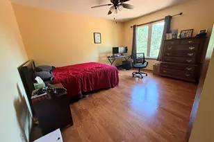 1249 N Wellington Dr, Palatine, IL 60074 - Photo 6