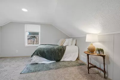 1215 Colton Avenue, Bloomington, IL 61701 - Photo 26