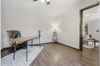 1215 Colton Avenue, Bloomington, IL 61701 - Photo 10