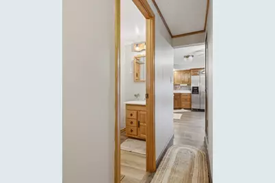 1215 Colton Avenue, Bloomington, IL 61701 - Photo 18