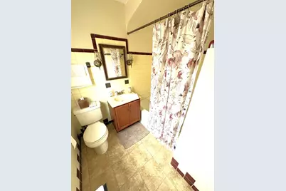 3620 Wenonah Avenue, Berwyn, IL 60402 - Photo 22