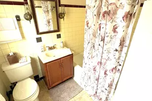 3620 Wenonah Ave, Berwyn, IL 60402 - Photo 22