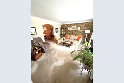 3620 Wenonah Avenue, Berwyn, IL 60402 - Photo 4