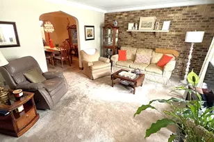 3620 Wenonah Ave, Berwyn, IL 60402 - Photo 4