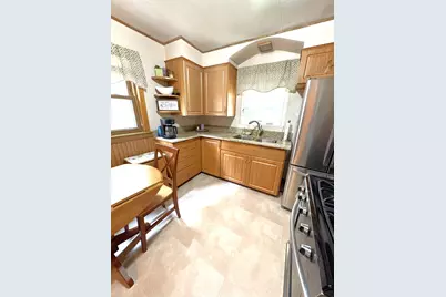 3620 Wenonah Avenue, Berwyn, IL 60402 - Photo 12