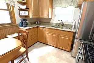 3620 Wenonah Ave, Berwyn, IL 60402 - Photo 12