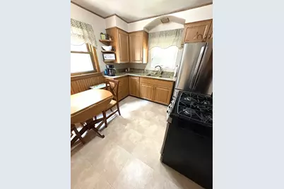 3620 Wenonah Avenue, Berwyn, IL 60402 - Photo 10