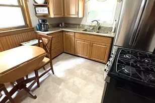 3620 Wenonah Ave, Berwyn, IL 60402 - Photo 10