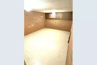 3620 Wenonah Avenue, Berwyn, IL 60402 - Photo 24