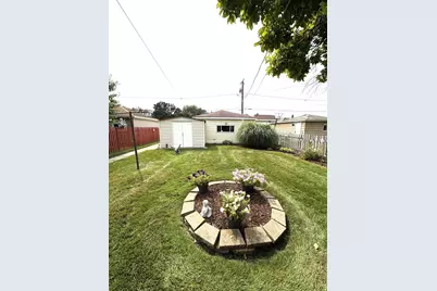 3620 Wenonah Avenue, Berwyn, IL 60402 - Photo 34