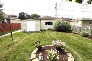 3620 Wenonah Ave, Berwyn, IL 60402 - Photo 34