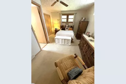 3620 Wenonah Avenue, Berwyn, IL 60402 - Photo 14