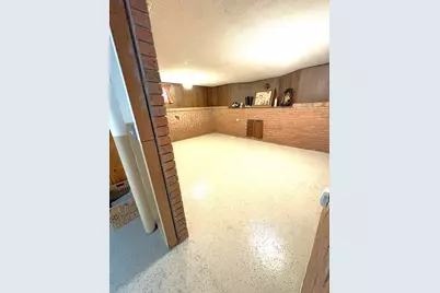 3620 Wenonah Avenue, Berwyn, IL 60402 - Photo 26