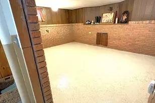 3620 Wenonah Ave, Berwyn, IL 60402 - Photo 26