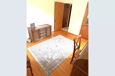 3620 Wenonah Avenue, Berwyn, IL 60402 - Photo 18