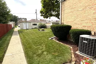 3620 Wenonah Ave, Berwyn, IL 60402 - Photo 32