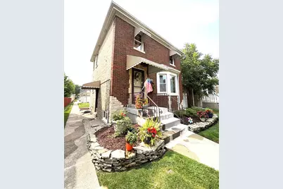 3620 Wenonah Avenue, Berwyn, IL 60402 - Photo 2