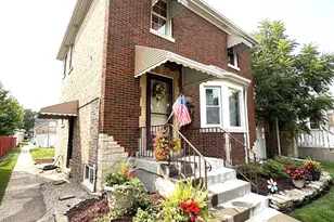 3620 Wenonah Ave, Berwyn, IL 60402 - Photo 2