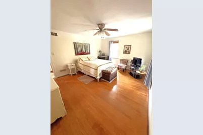 3620 Wenonah Avenue, Berwyn, IL 60402 - Photo 20