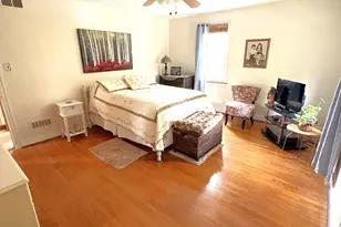 3620 Wenonah Ave, Berwyn, IL 60402 - Photo 20