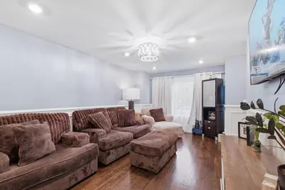4041 W 56th Street, Chicago, IL 60629 - Photo 6