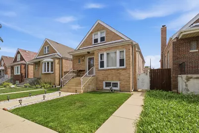 4041 W 56th Street, Chicago, IL 60629 - Photo 2