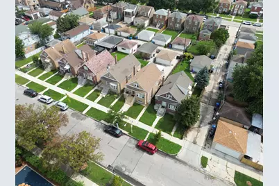 4041 W 56th Street, Chicago, IL 60629 - Photo 32