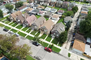 4041 W 56th St, Chicago, IL 60629 - Photo 32
