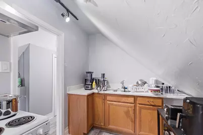 4041 W 56th Street, Chicago, IL 60629 - Photo 14