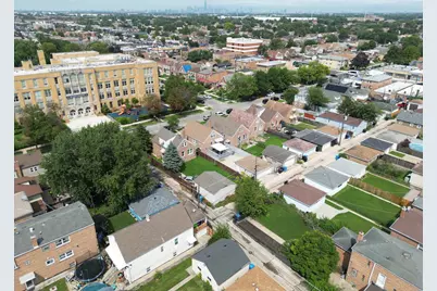 4041 W 56th Street, Chicago, IL 60629 - Photo 34