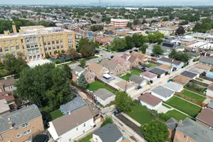 4041 W 56th St, Chicago, IL 60629 - Photo 34