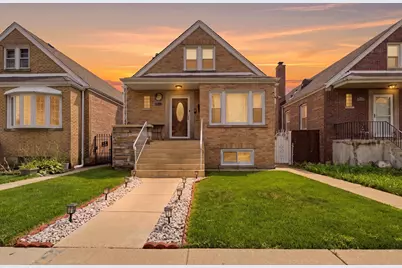 4041 W 56th Street, Chicago, IL 60629 - Photo 4