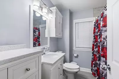 4041 W 56th Street, Chicago, IL 60629 - Photo 10
