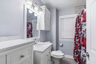4041 W 56th St, Chicago, IL 60629 - Photo 10