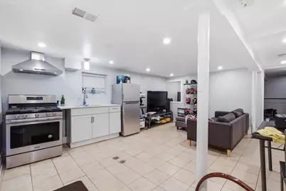 4041 W 56th Street, Chicago, IL 60629 - Photo 20