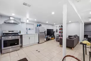 4041 W 56th St, Chicago, IL 60629 - Photo 20