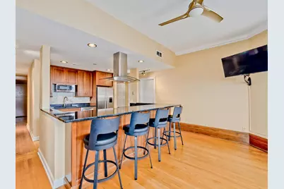 559 W Surf Street #500, Chicago, IL 60657 - Photo 14