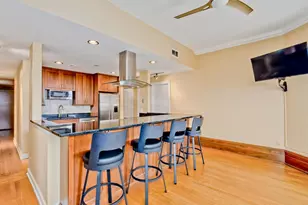 559 W Surf St, Chicago, IL 60657 - Photo 14